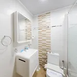 Zante Palace Apartmanhotel