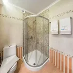 Zante Palace Apartmanhotel 3*