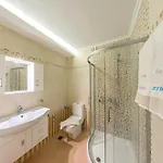 Zante Palace Apartmanhotel Ciliví