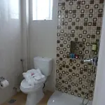 Zante Palace