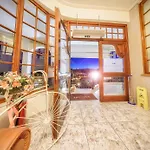 Apartmanhotel Zante Palace