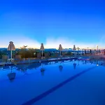 Zante Palace Apartmanhotel