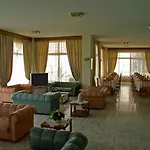 Zante Palace Apartmanhotel 3*