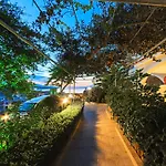 Zante Palace Apartmanhotel 3*