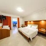 Zante Palace