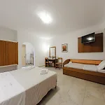 Zante Palace Apartmanhotel