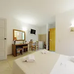 Zante Palace 3*
