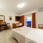 Zante Palace Apartmanhotel 3*