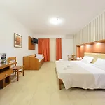 Zante Palace 3*