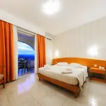 Zante Palace