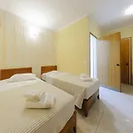 Zante Palace Apartmanhotel 3*