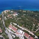 Zante Palace 3*