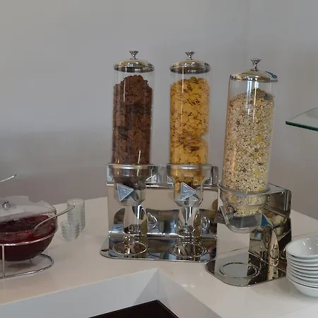 Zante Palace Tsilivi (Zakynthos)