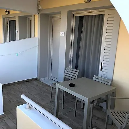 Zante Циливи