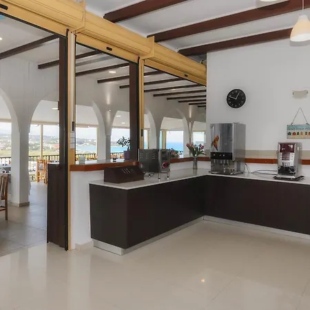 Zante Palace 3*
