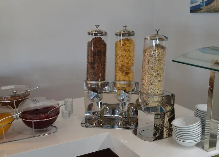 Zante Palace Tsilivi (Zakynthos)