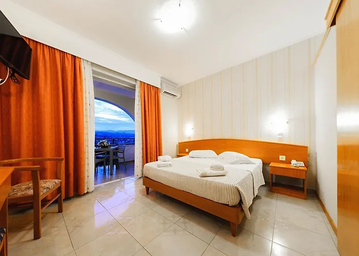 Zante