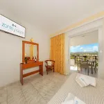 Zante Palace מלון דירות