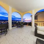 Zante Palace 3*