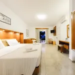 Zante Palace טסיליבי